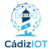 Cadiz IoT